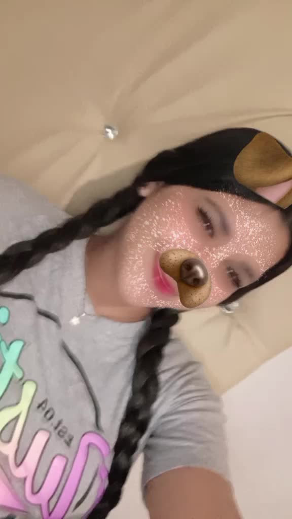 @HD🍒✨️💲