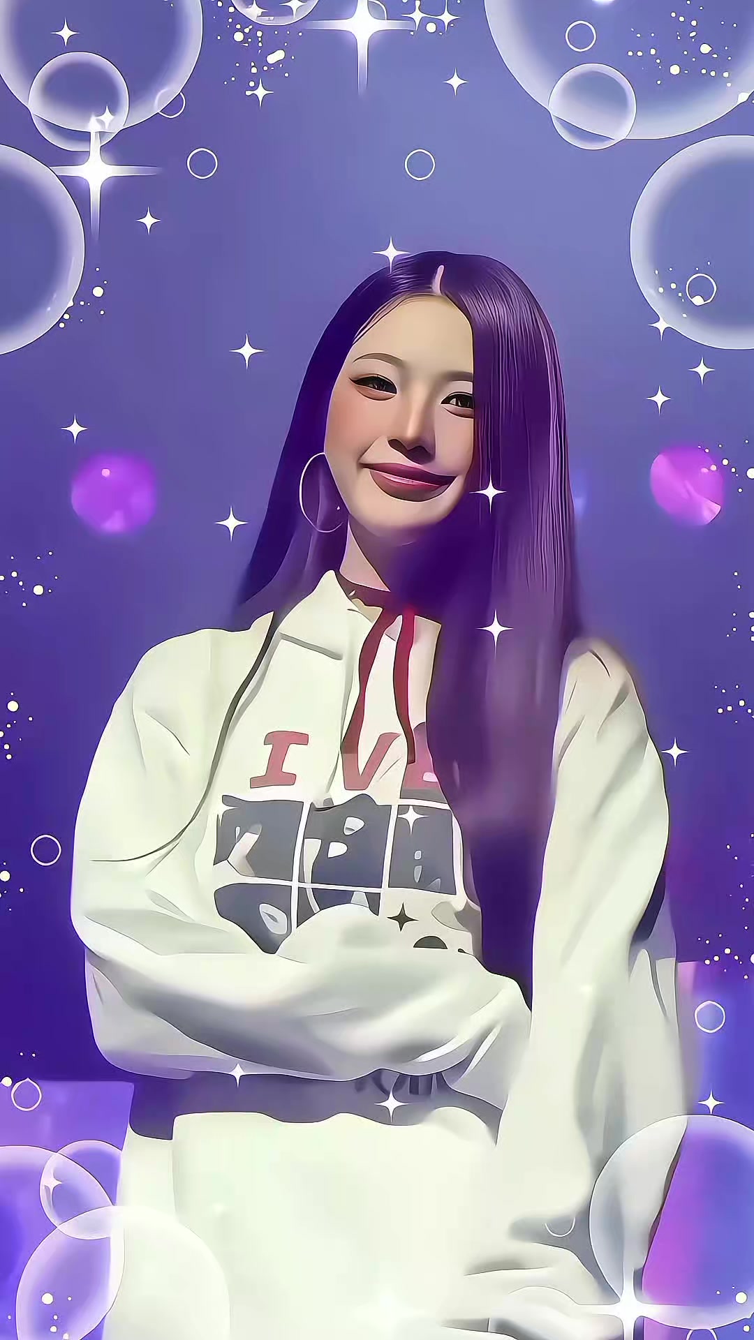 @𝓘 𝘀𝗮 ❤︎'𝓼   𝗺𝗲̼𝗹𝗼𝗱𝘆