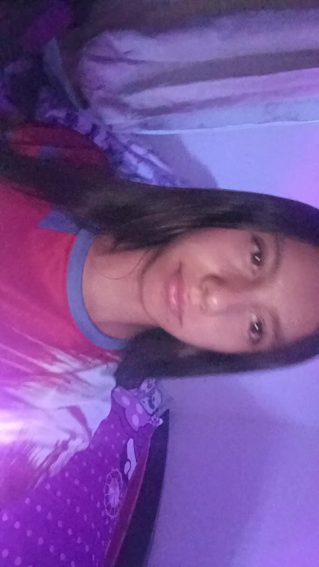 @Alis❤️😘