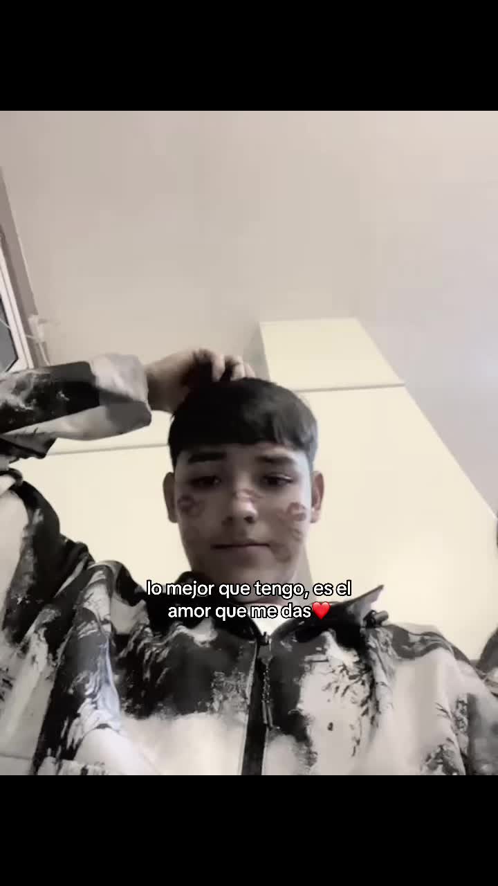 @Anghelina 🍓