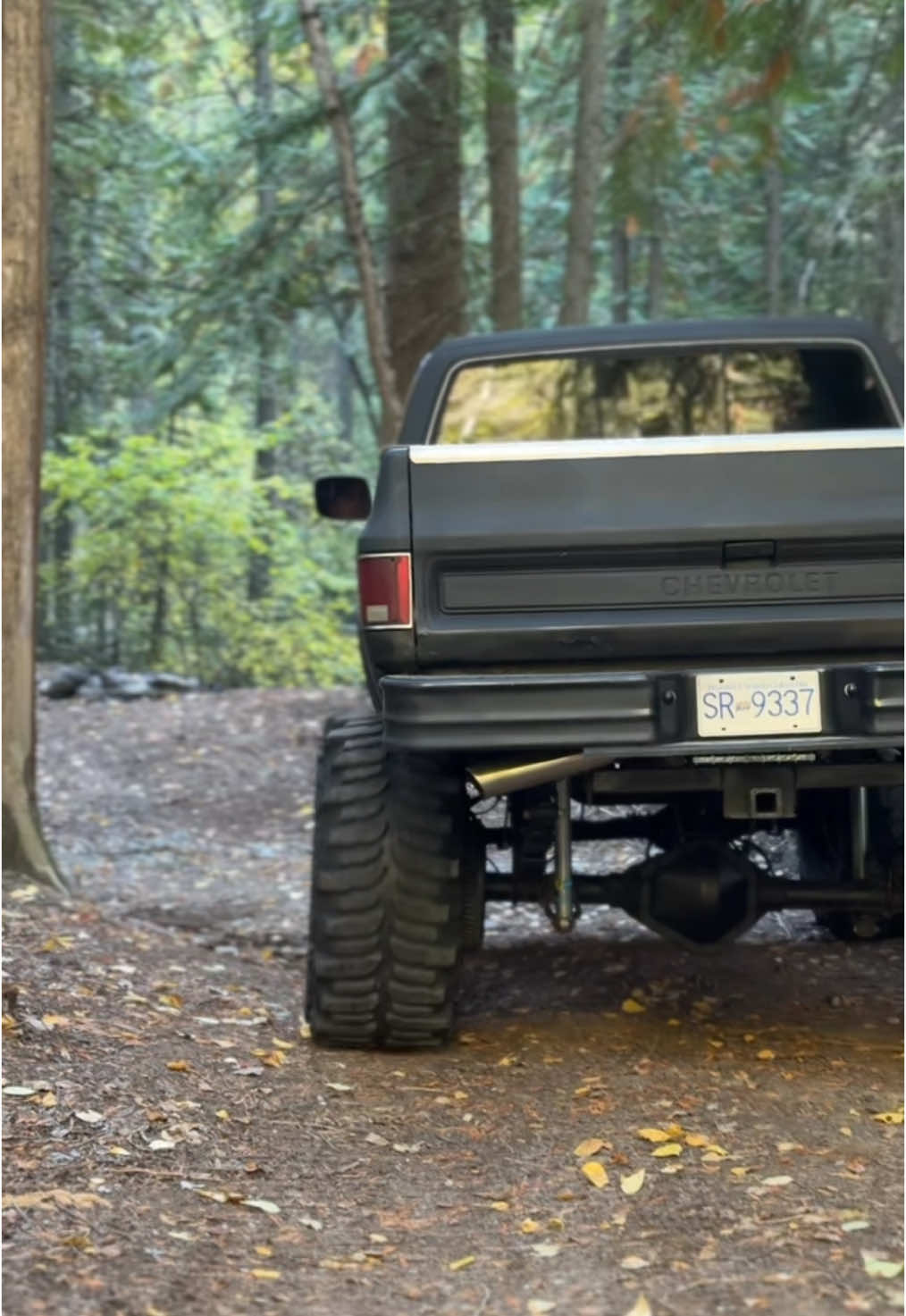 @sbchevy_