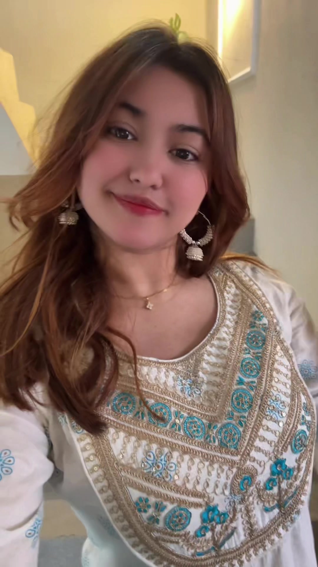 @Praptu