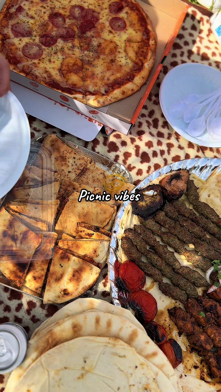 @راما العجارمه