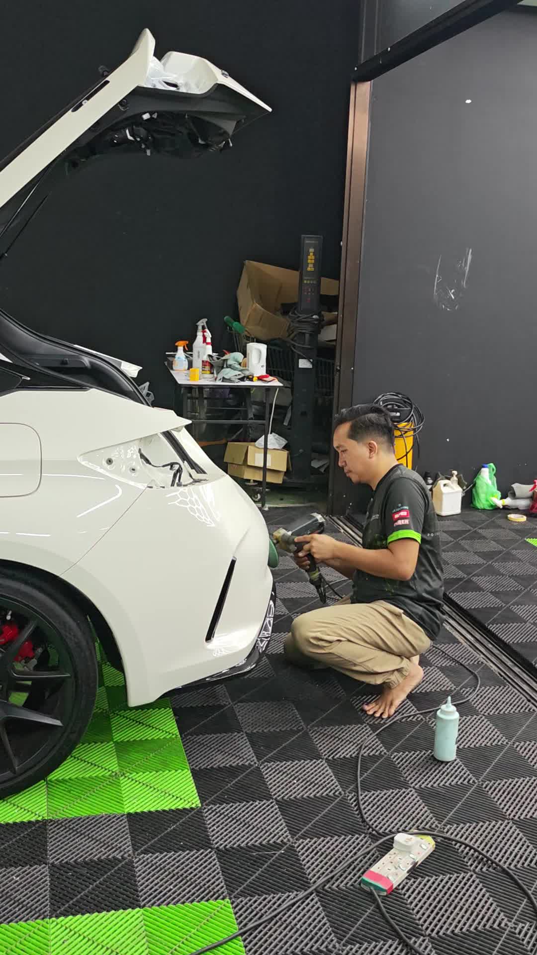 @ioprodetailing
