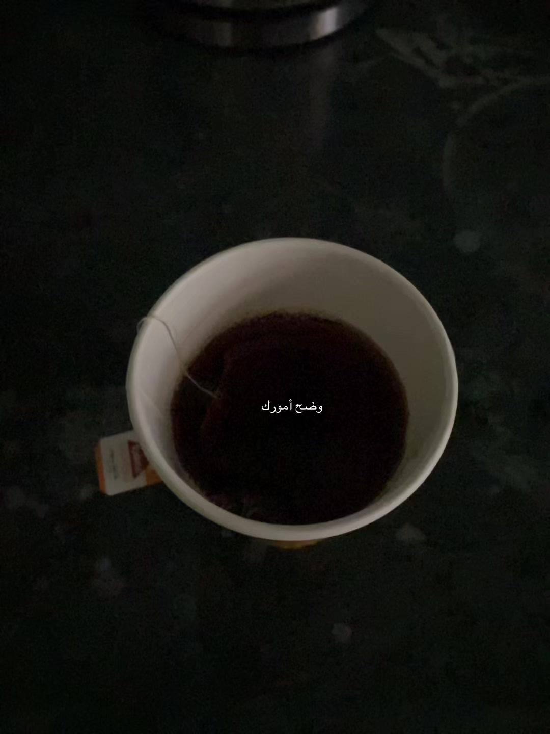 @๐