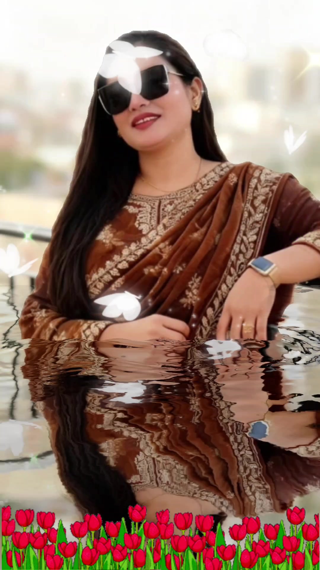@bindu