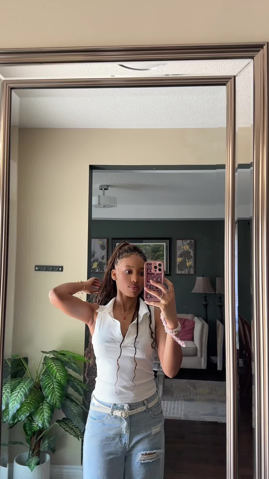@kei_ithyy