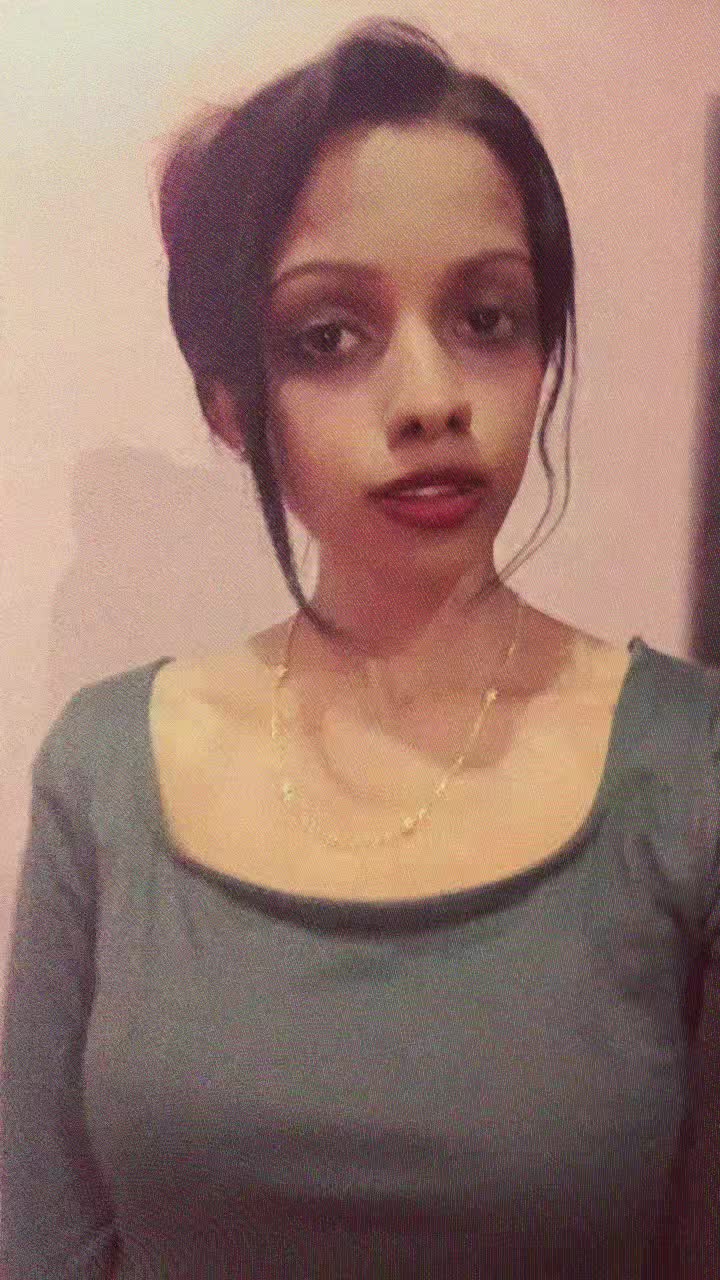 @kogilavani