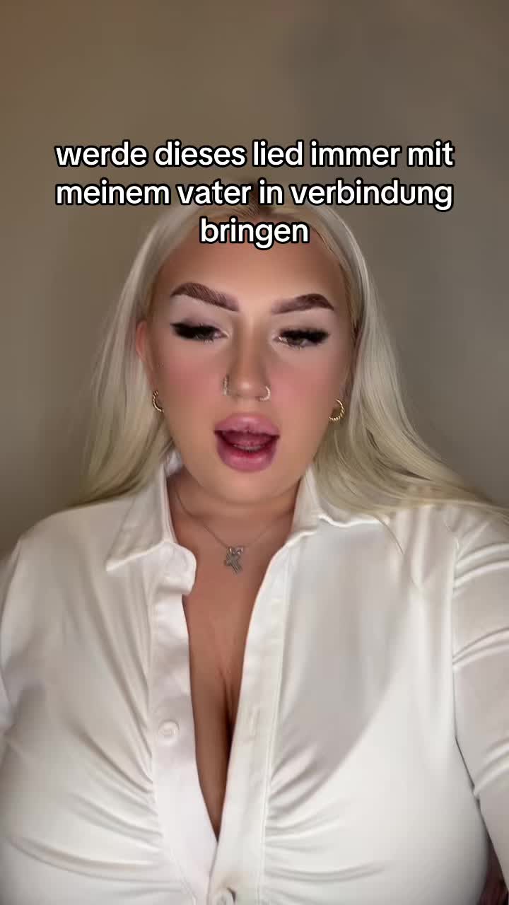 @lenyamarea