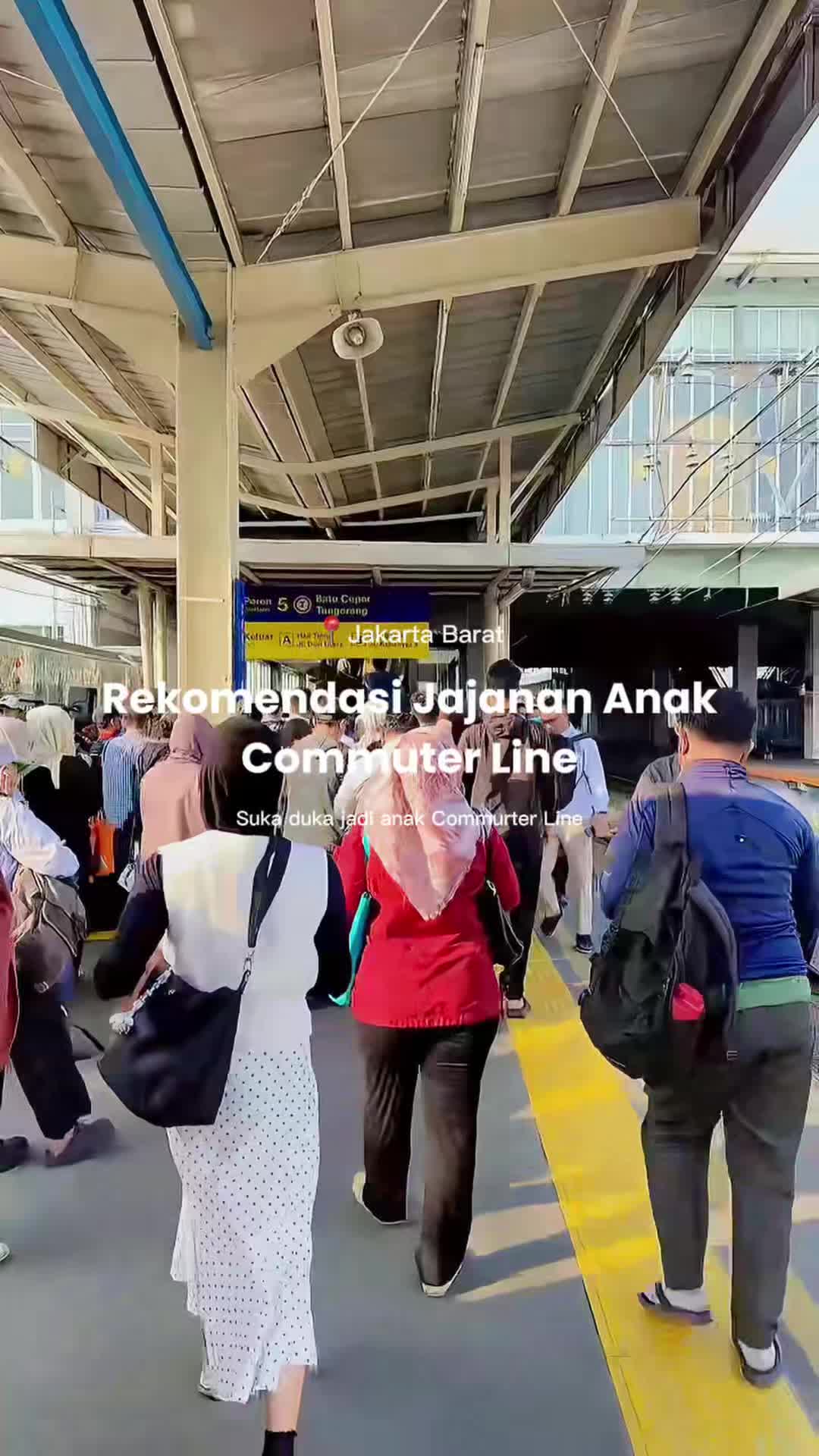 @Aku Spill Ya |