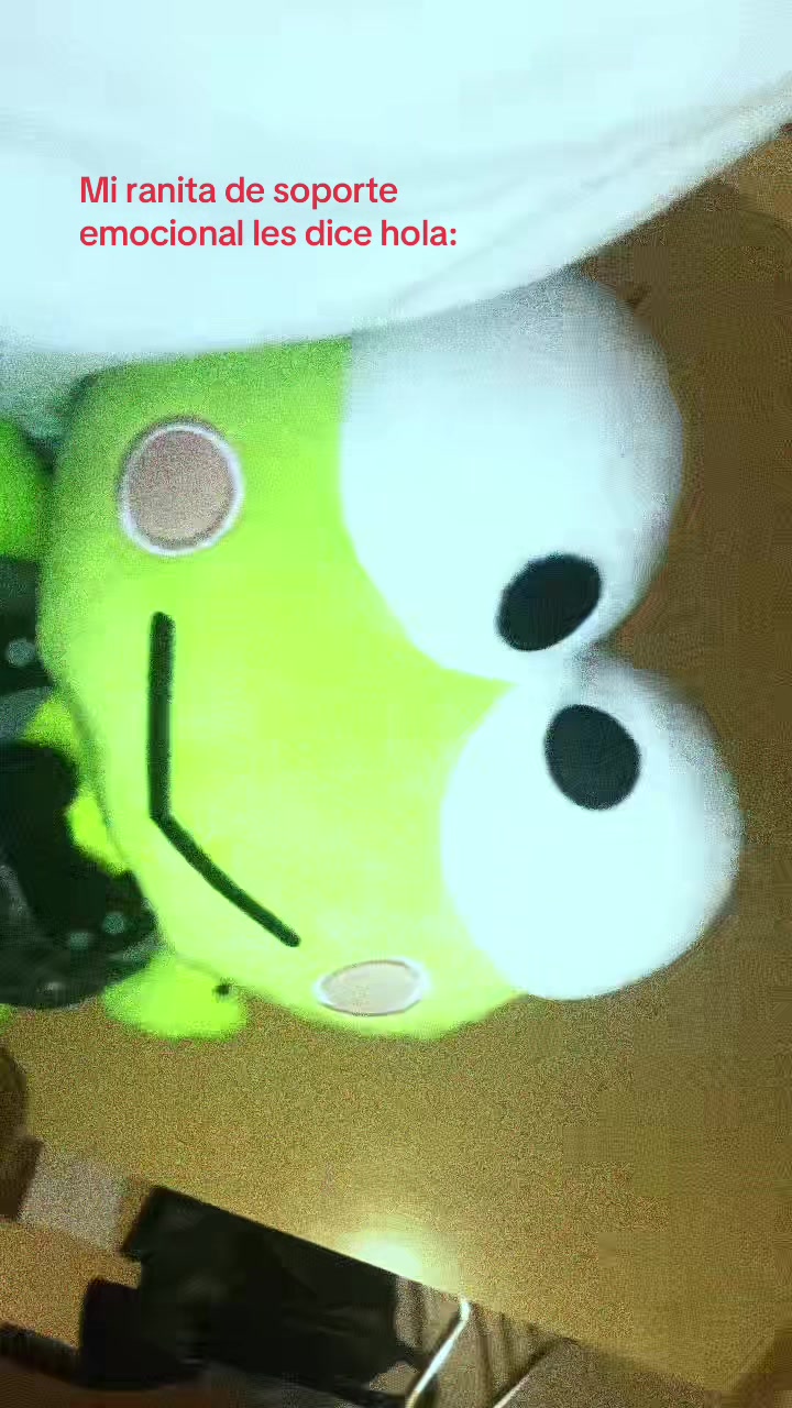 @Bl00DL3SS_M0NST3R (无血尸)