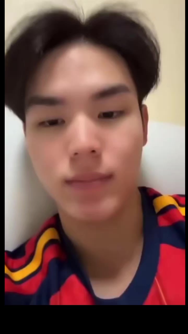 @lukkylove08🐼💚