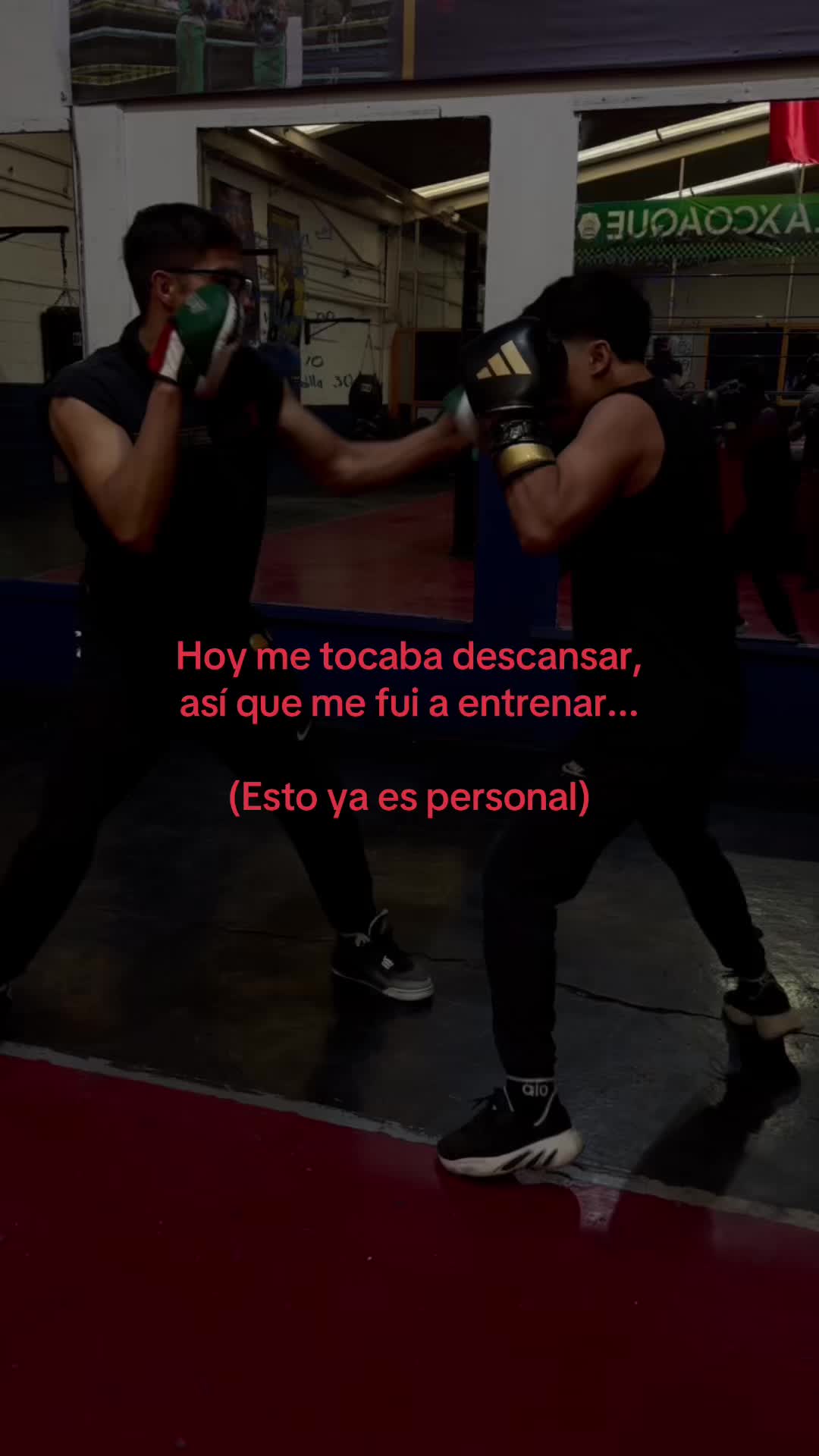 @Dario Trejo Estrada