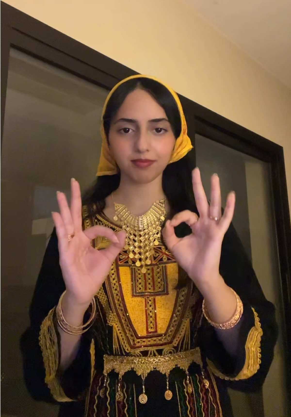 @رندا ميرندا