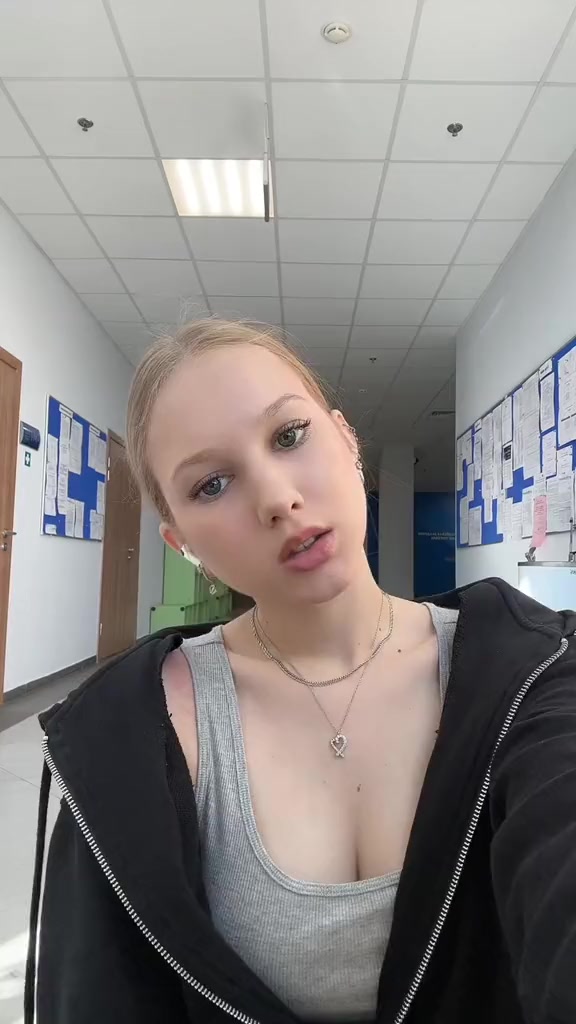 @Mariela Martinez