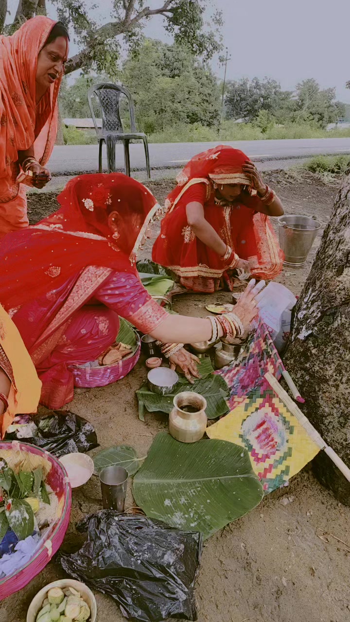 @chanda kumarii mehta