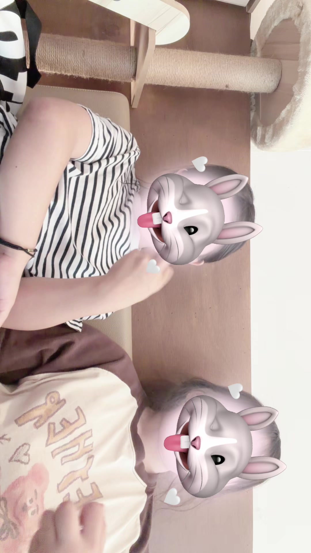 @뭉칠이 사랑녀💞💞💞💞💞💞💞