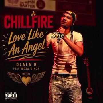 @Chillfire_x_Giant tha Rapper®