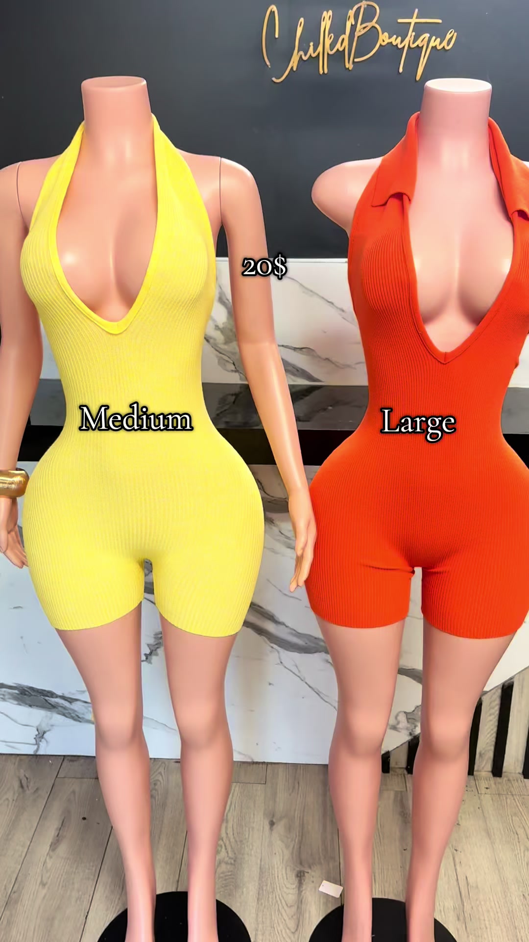 @ChilledBoutique1