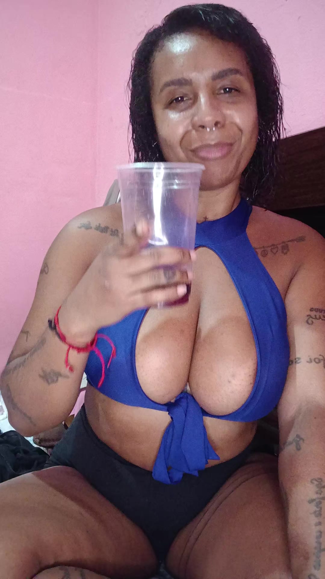 @Cacaudiamante 💎