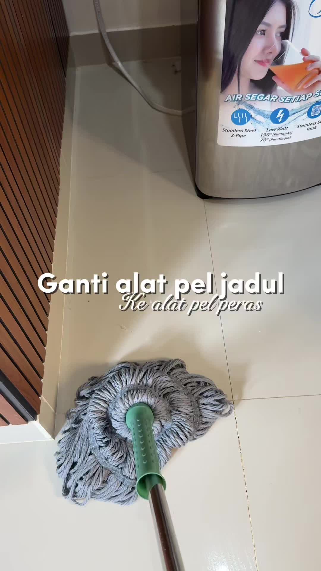 @astriher