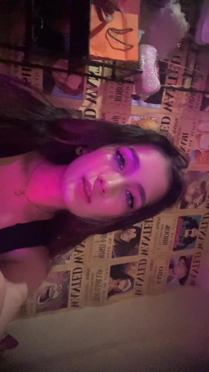 @Cha💋❤️