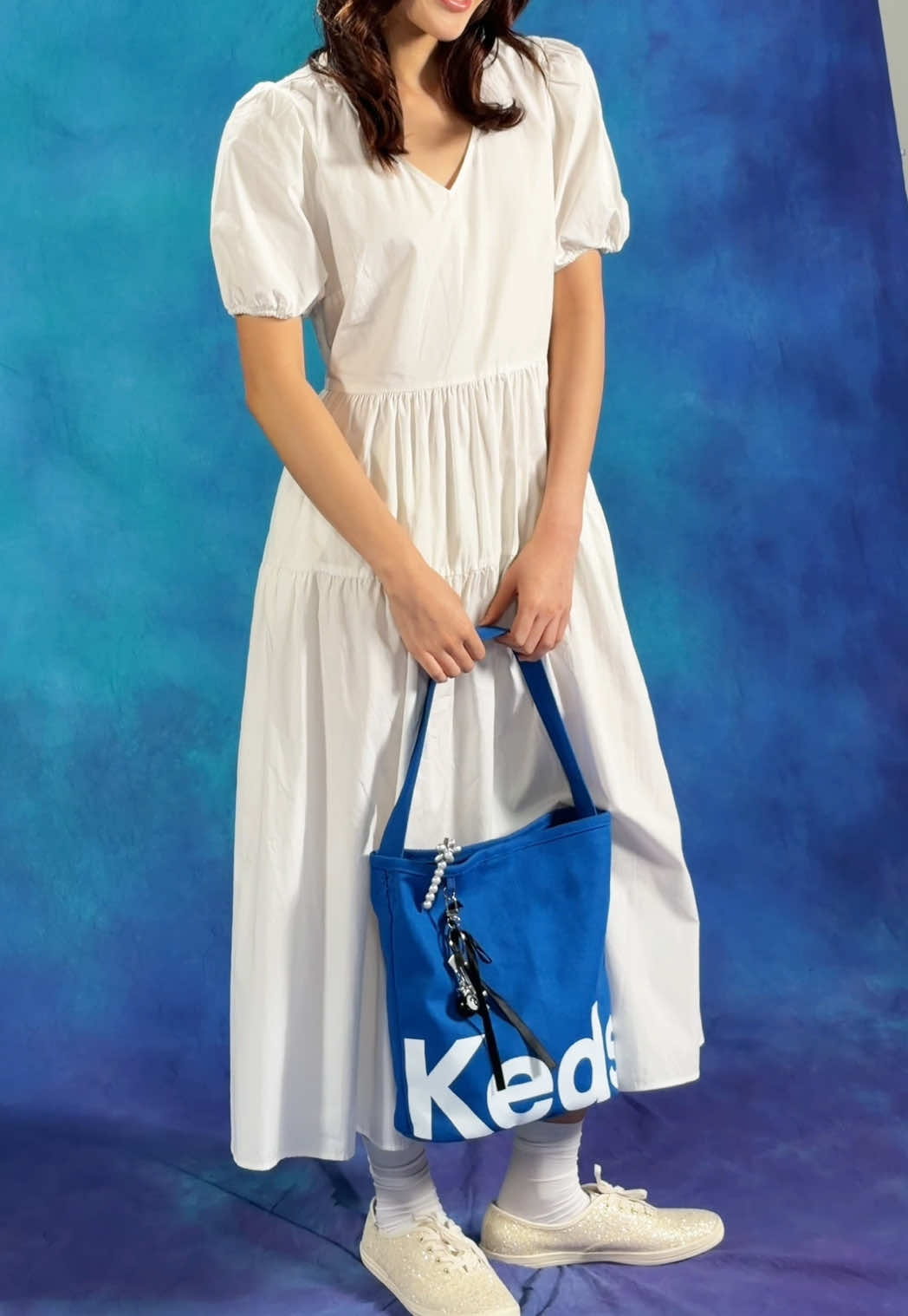 @kedsthailand
