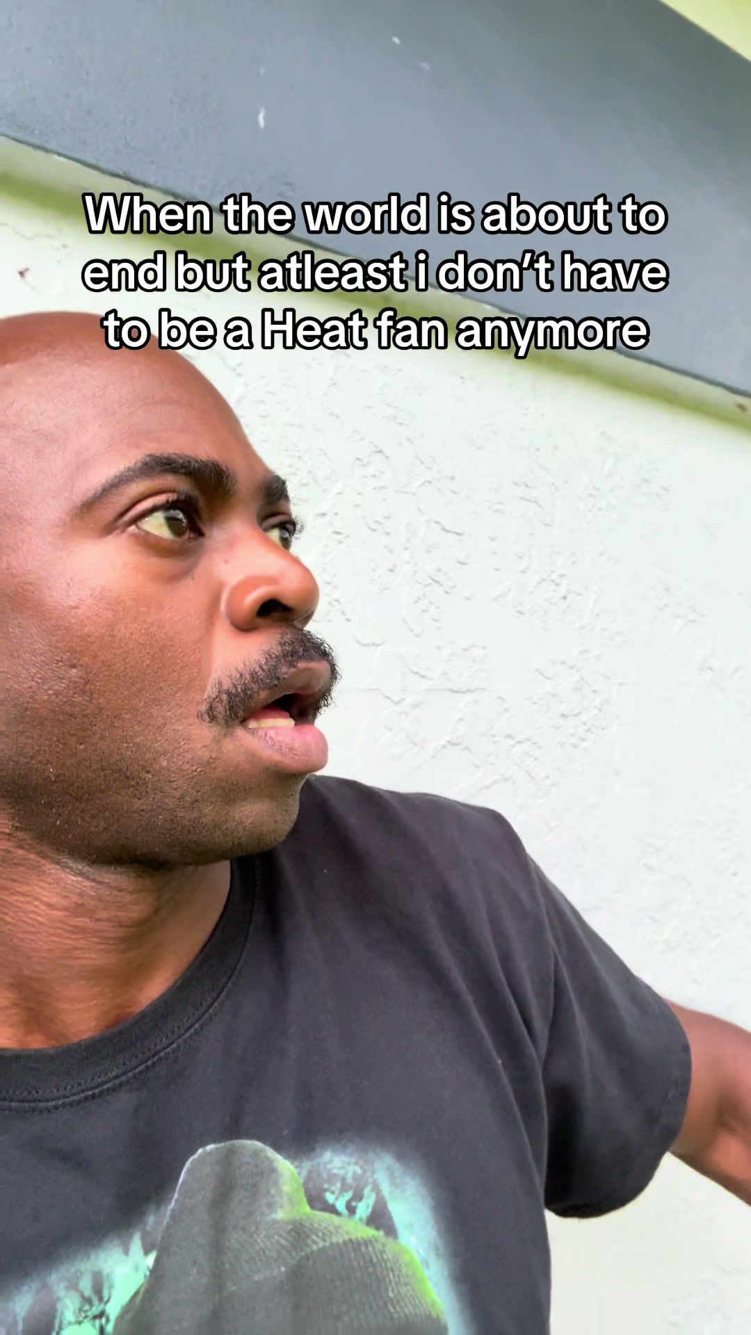 @chris