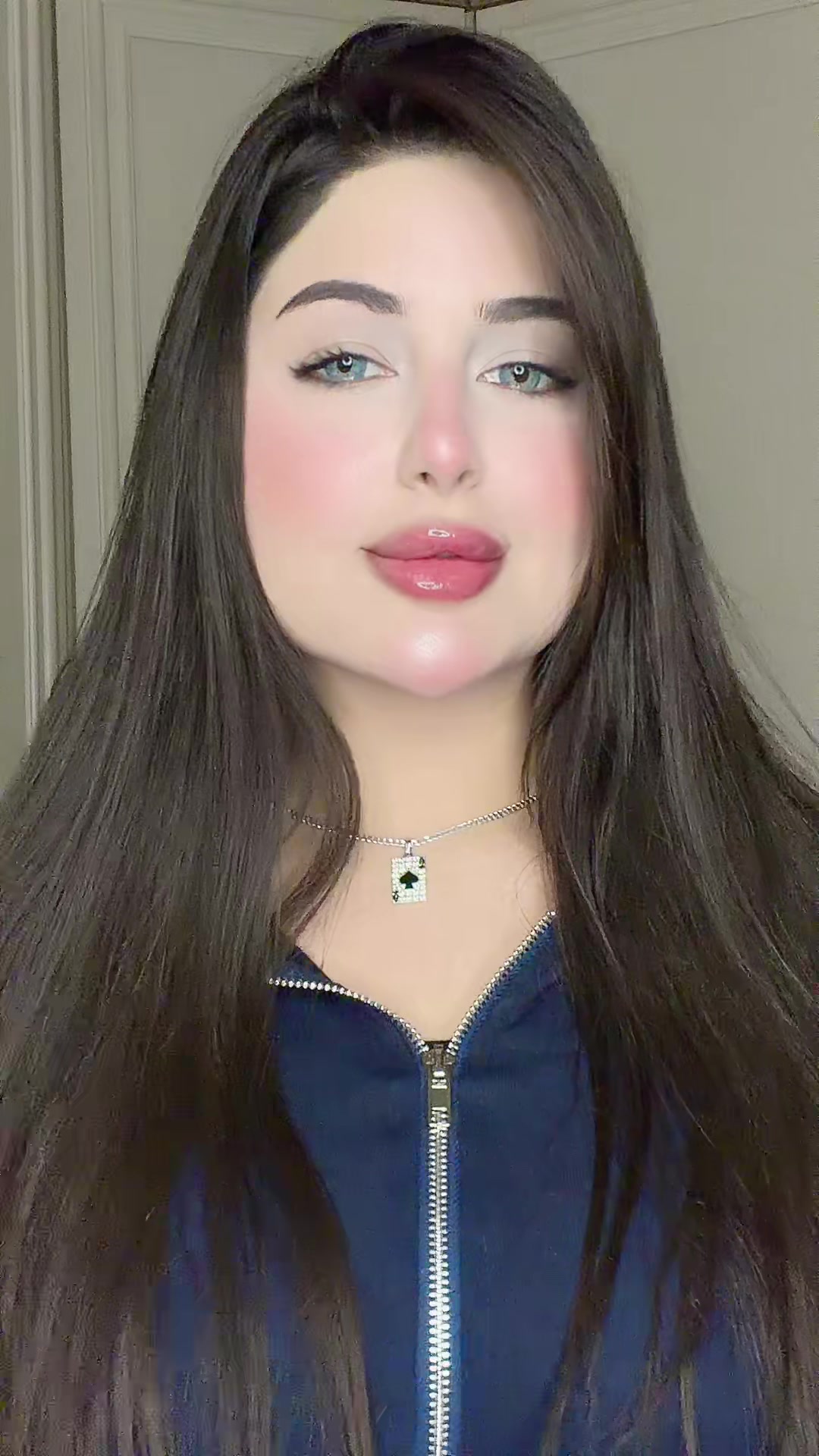 @اسراء فرج