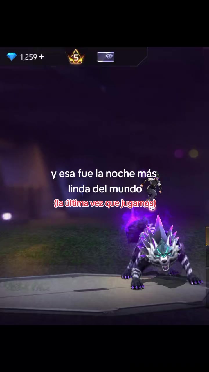 @Adri 🦁