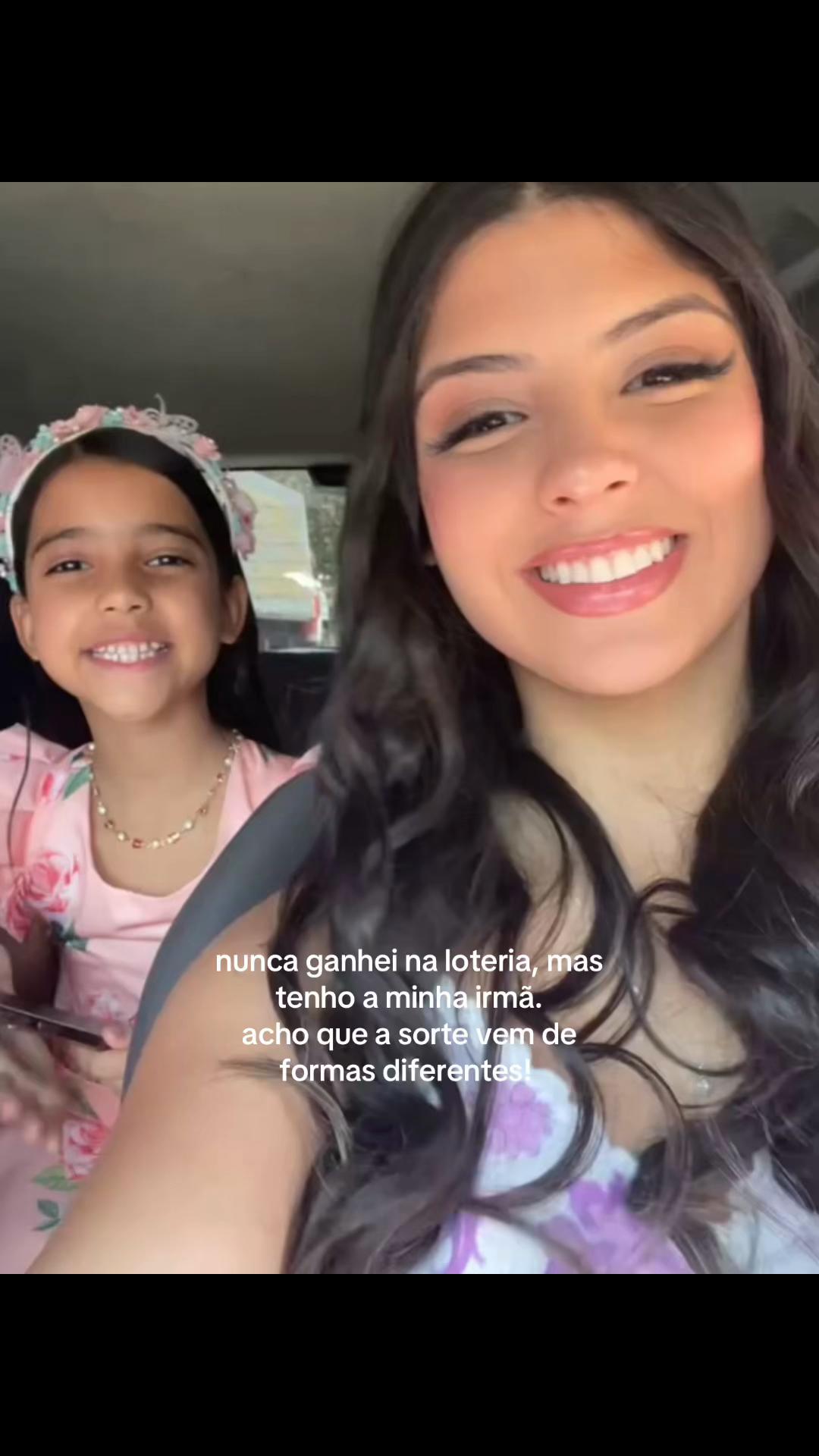 @ana clara