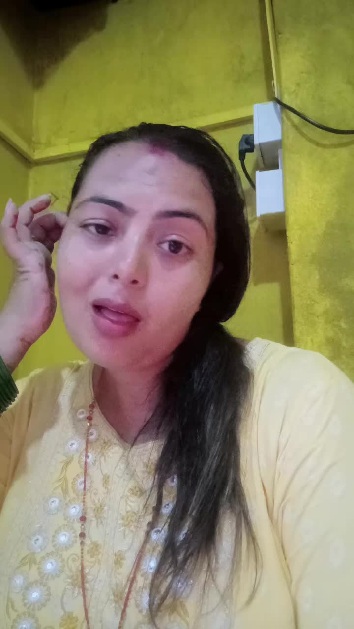 @Radha Poudel