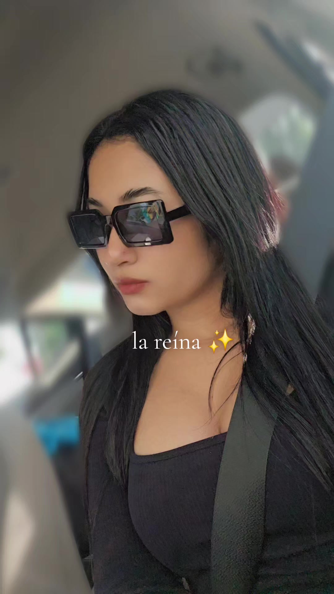 @chinita2418