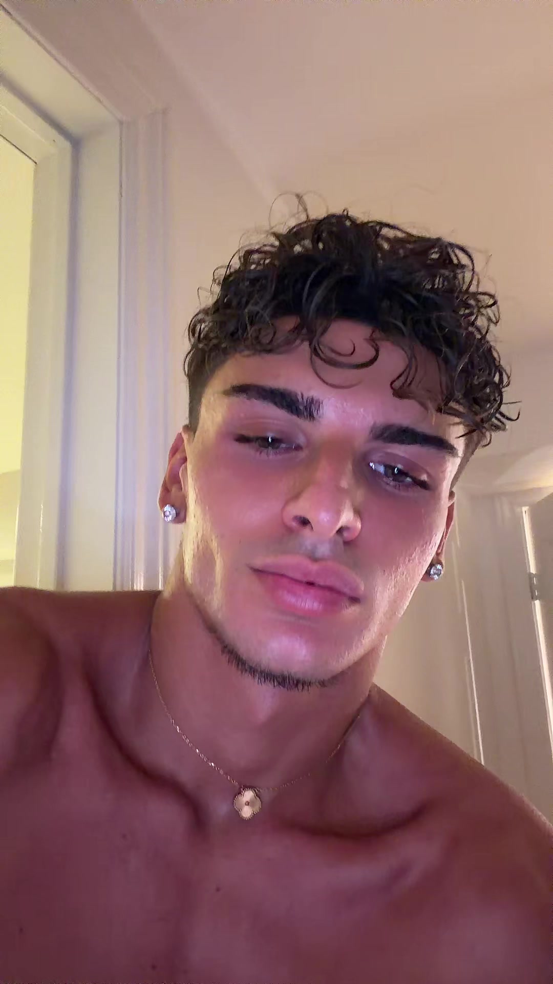 @Isthatchrisniko
