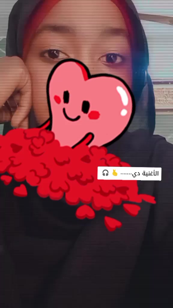 @🕊 🎀 𝑀𝒾𝒽𝒶𝒹 🎀 🕊