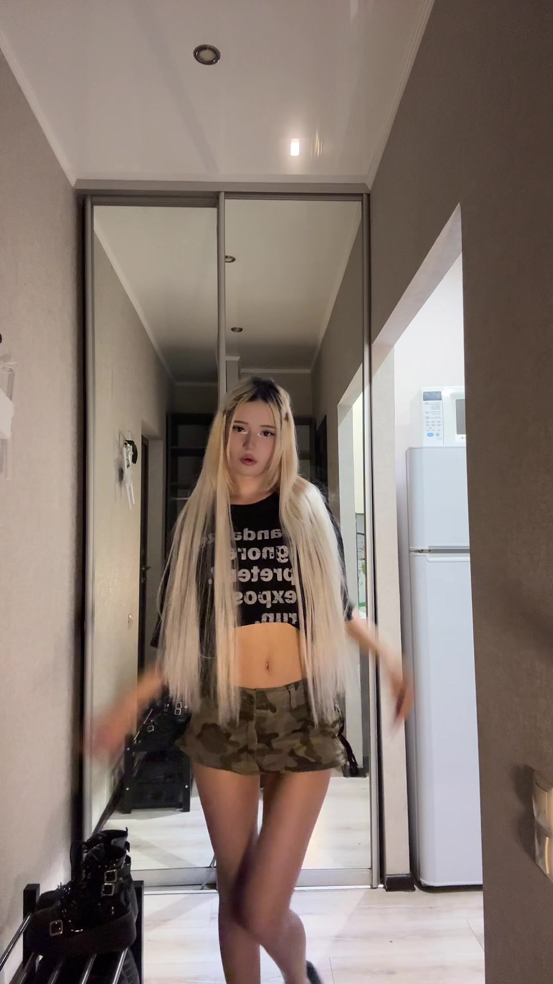 @karina kitty