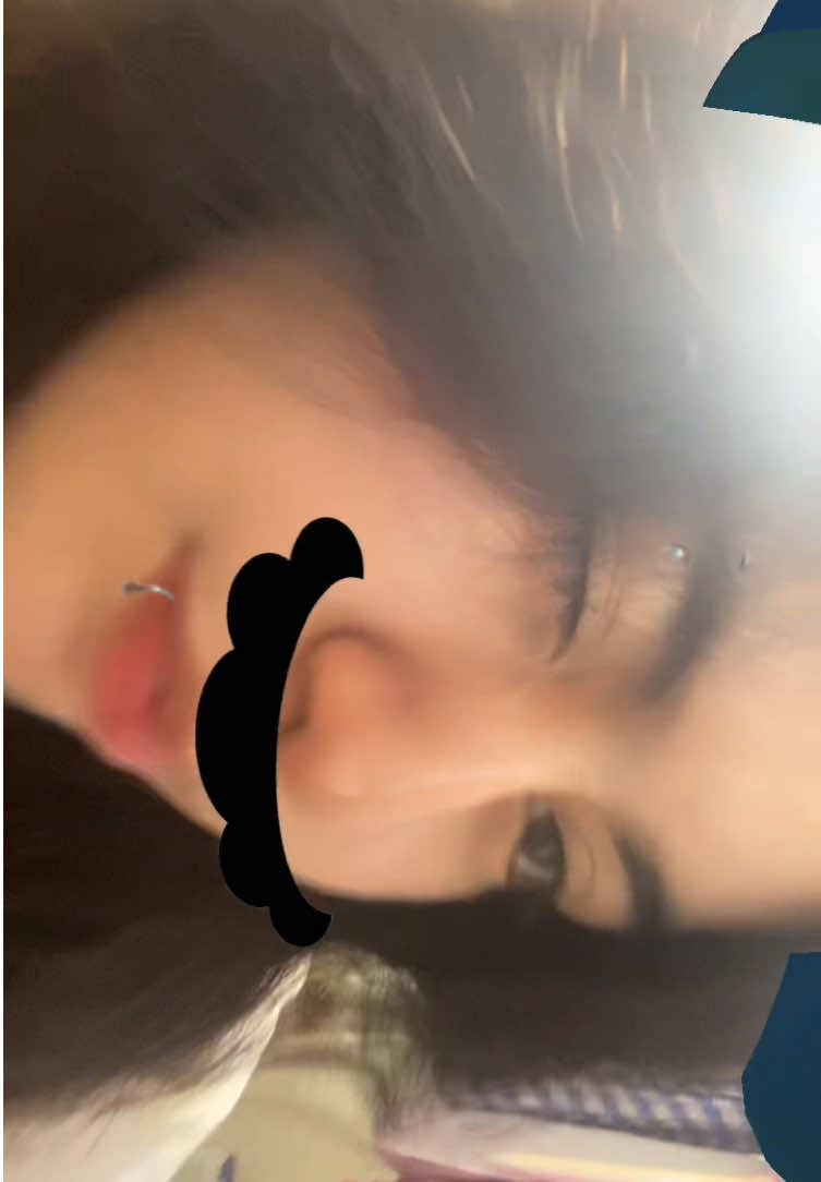 @🍑Mintyp♡ch_🍑