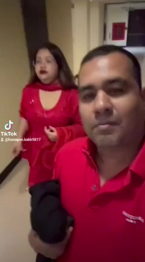 @Humayun Kabir