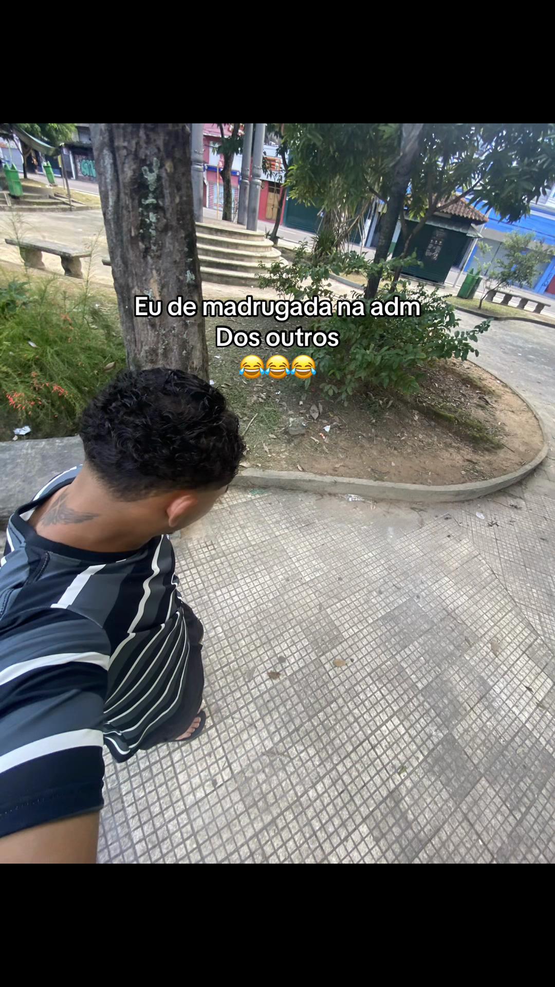 @hr7