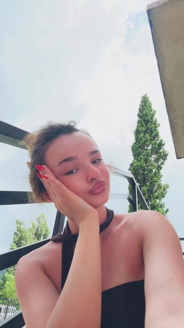@MARIAMO🦋