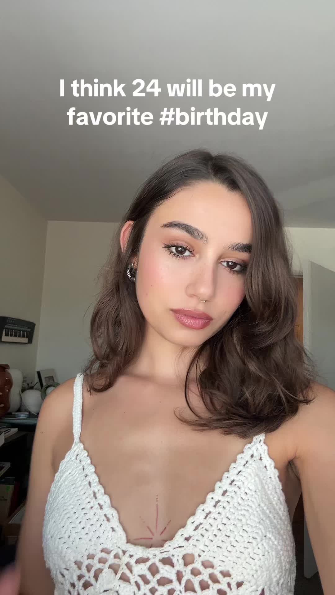 @¿Natalia?