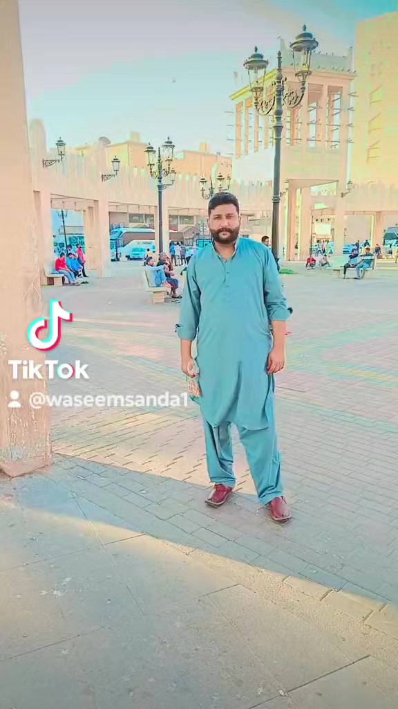 @وسیم سندا