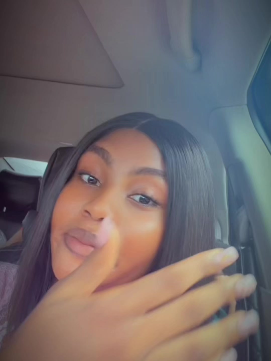 @Lil Angel