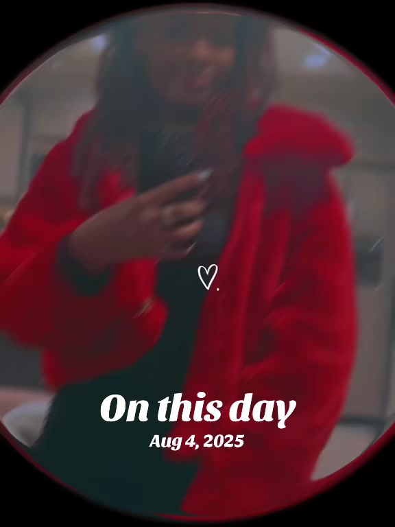 @MynameisEssence