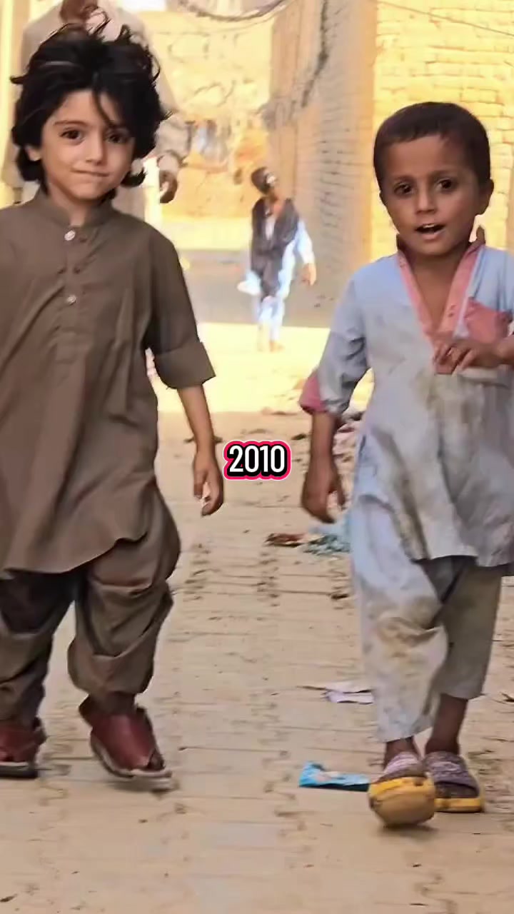 @𝗪ꪖQα𝗥 K𝐇𝐀ɳ__🦅