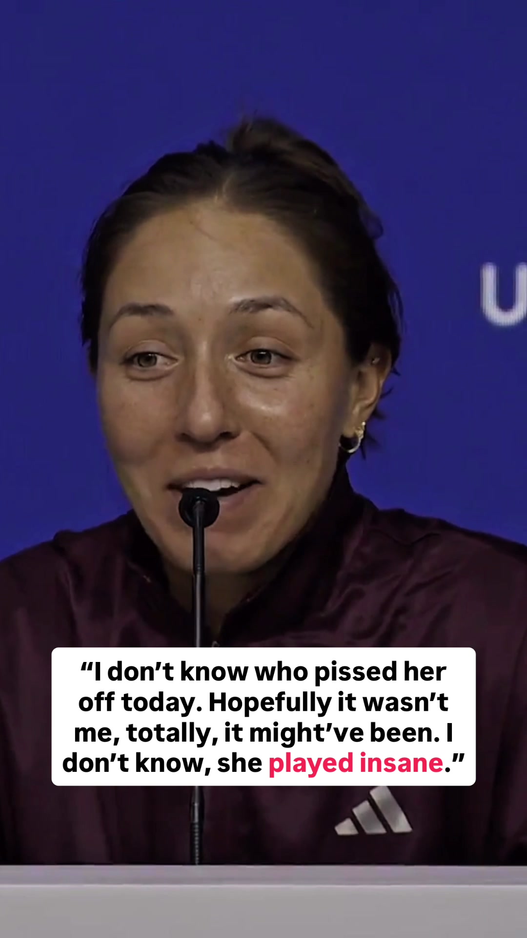 @Just Women’s Sports
