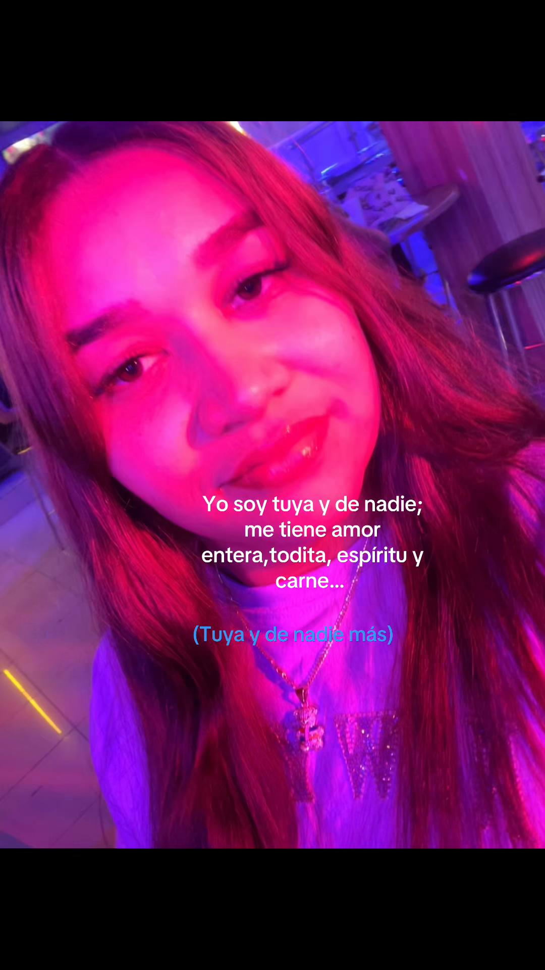 @Medina💖