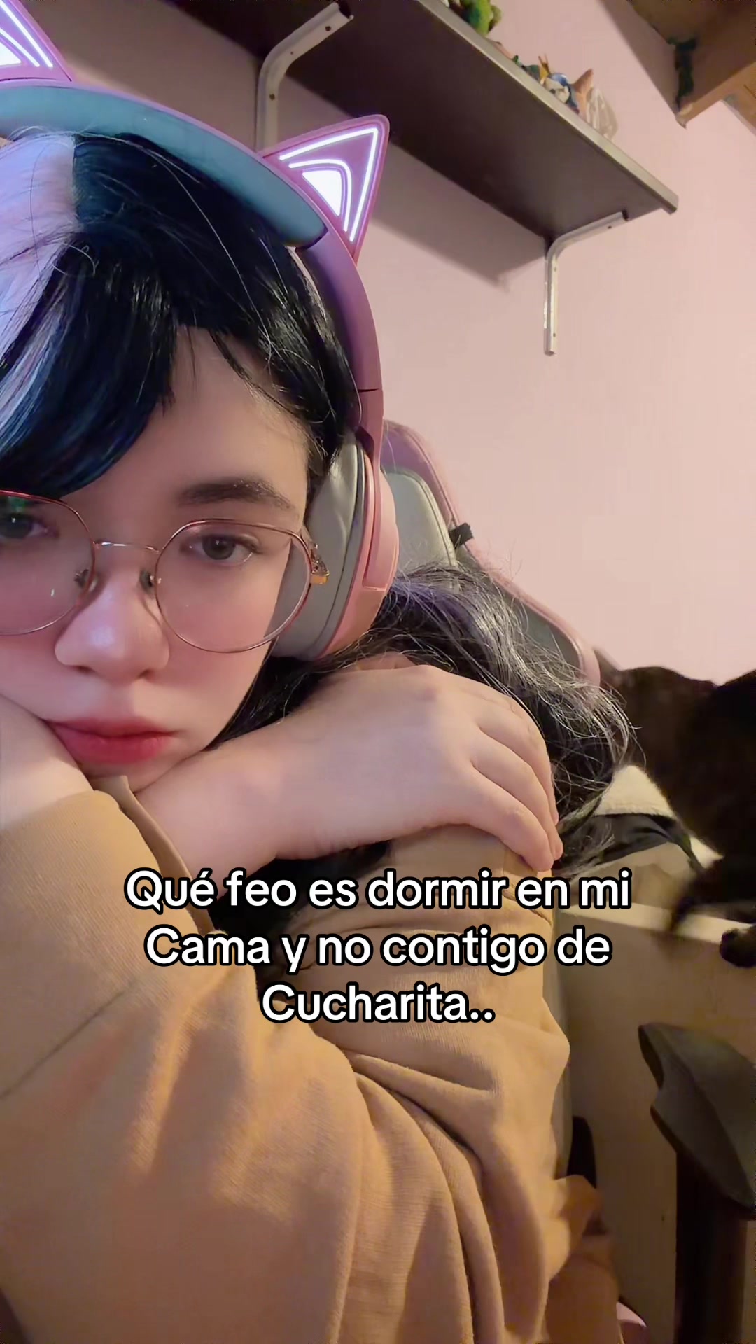 @yumiuwu99