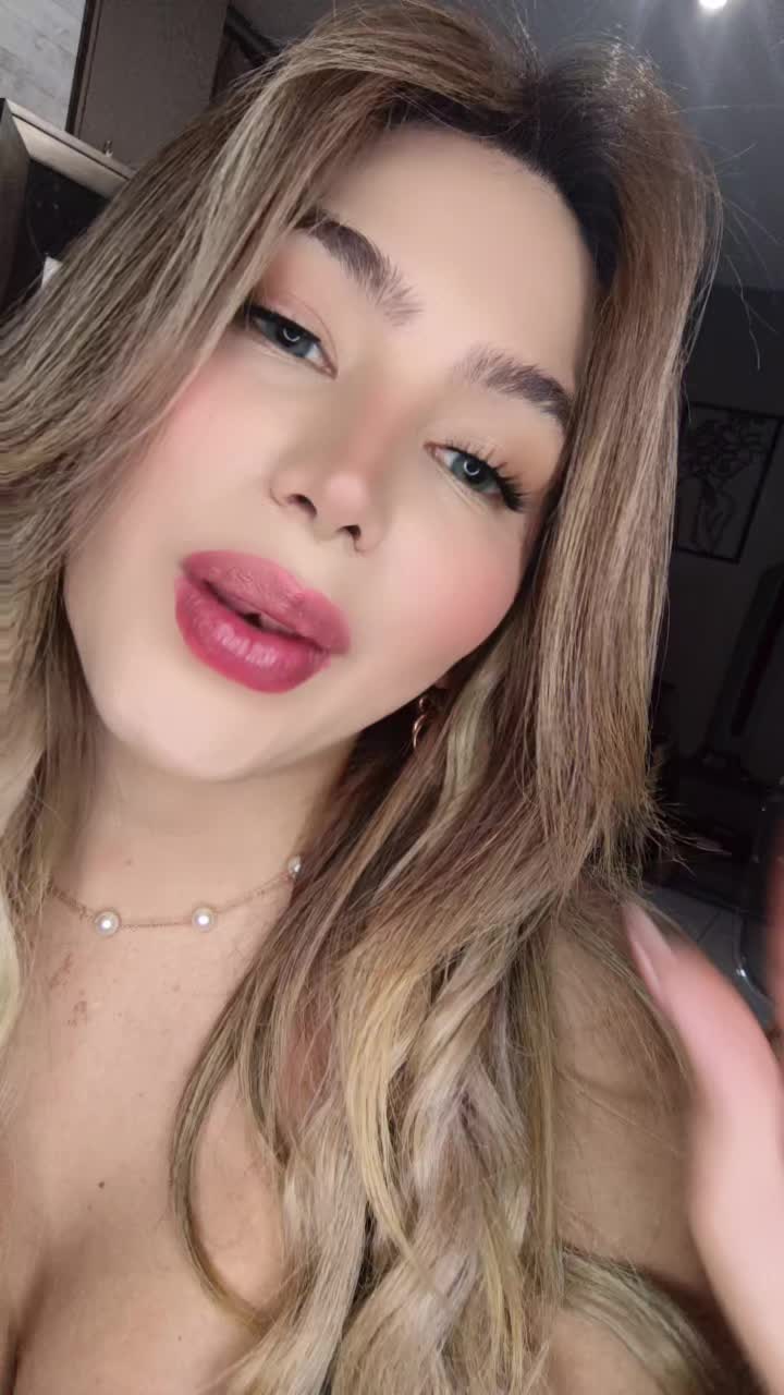 @aurora8a3