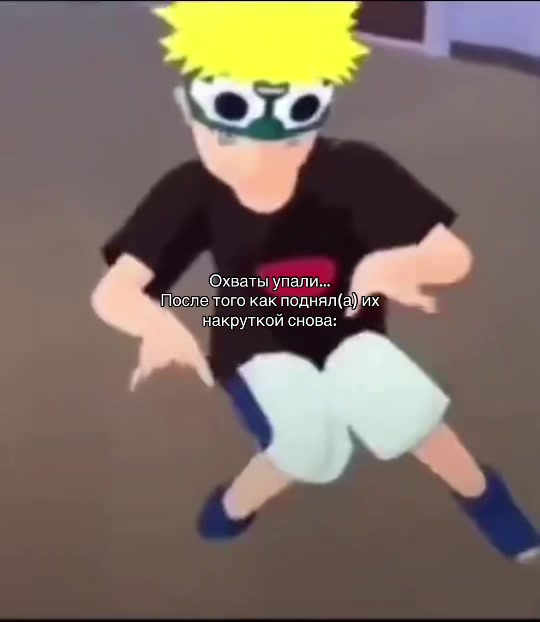 @nevo_✨